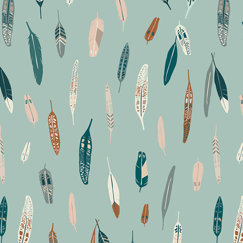 CAP-C-9004-Heather-&-Feathers_500px.jpg