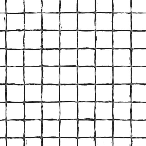 GRI-50401-Grid-Positive_500px.jpg