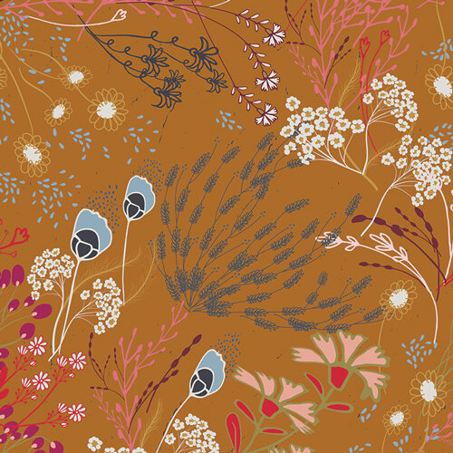 FUS-T-1405-Meadow-Trinkets_500px.jpg