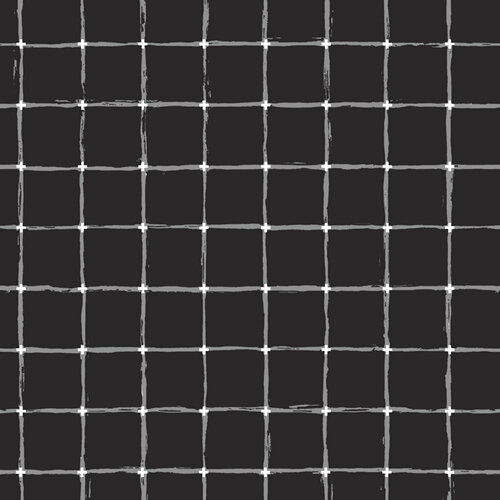 GRI-40401-Grid-Negative_500px.jpg
