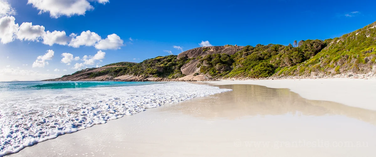 Esperance, WA