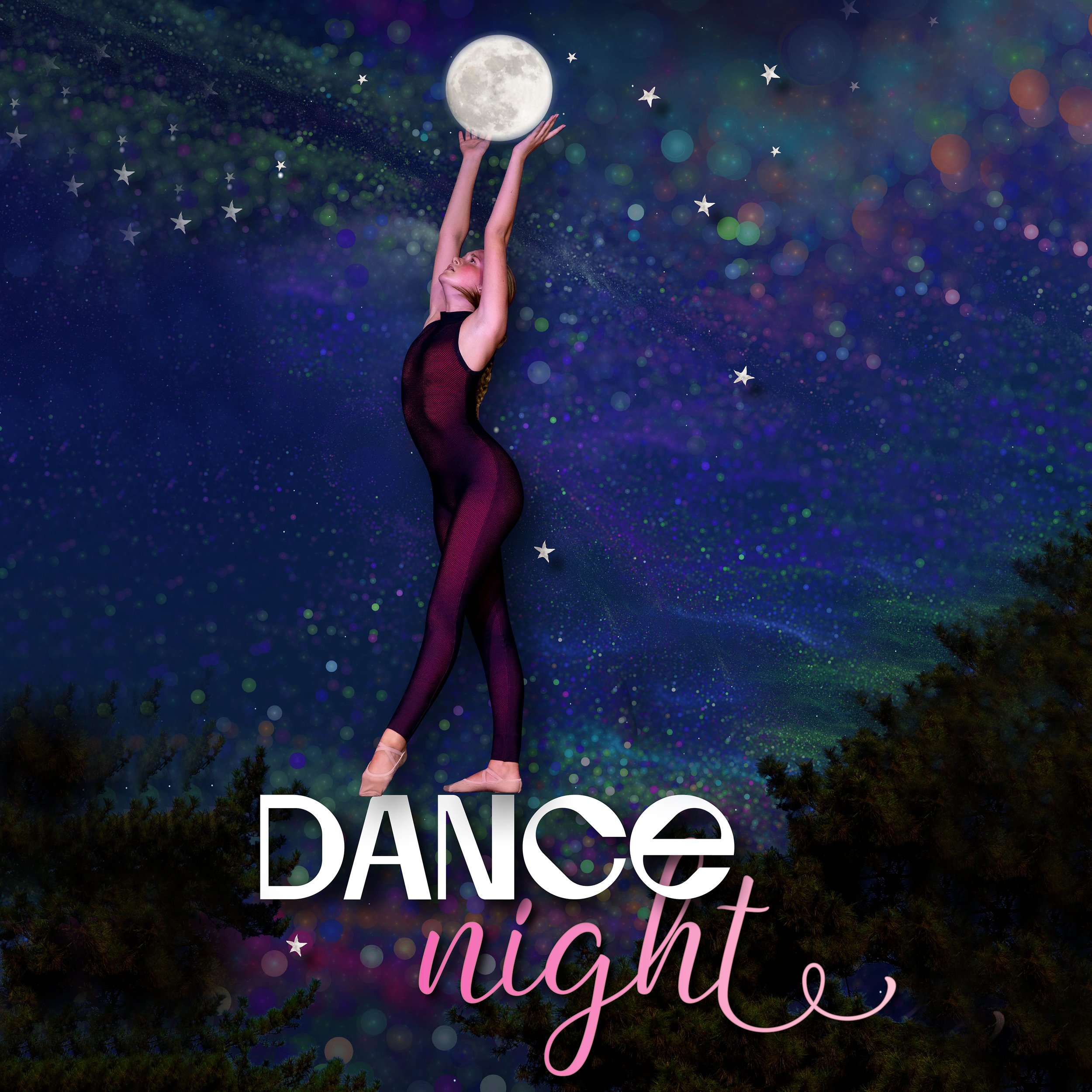 Loreto Kirribilli - Dance Night - 5 April 2023