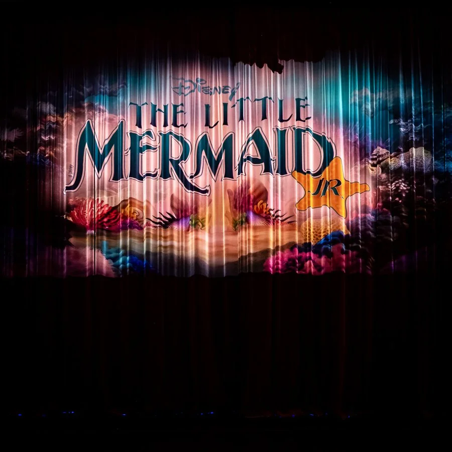 Pymble Ladies College-Little Mermaid Jr.-5 May 2026