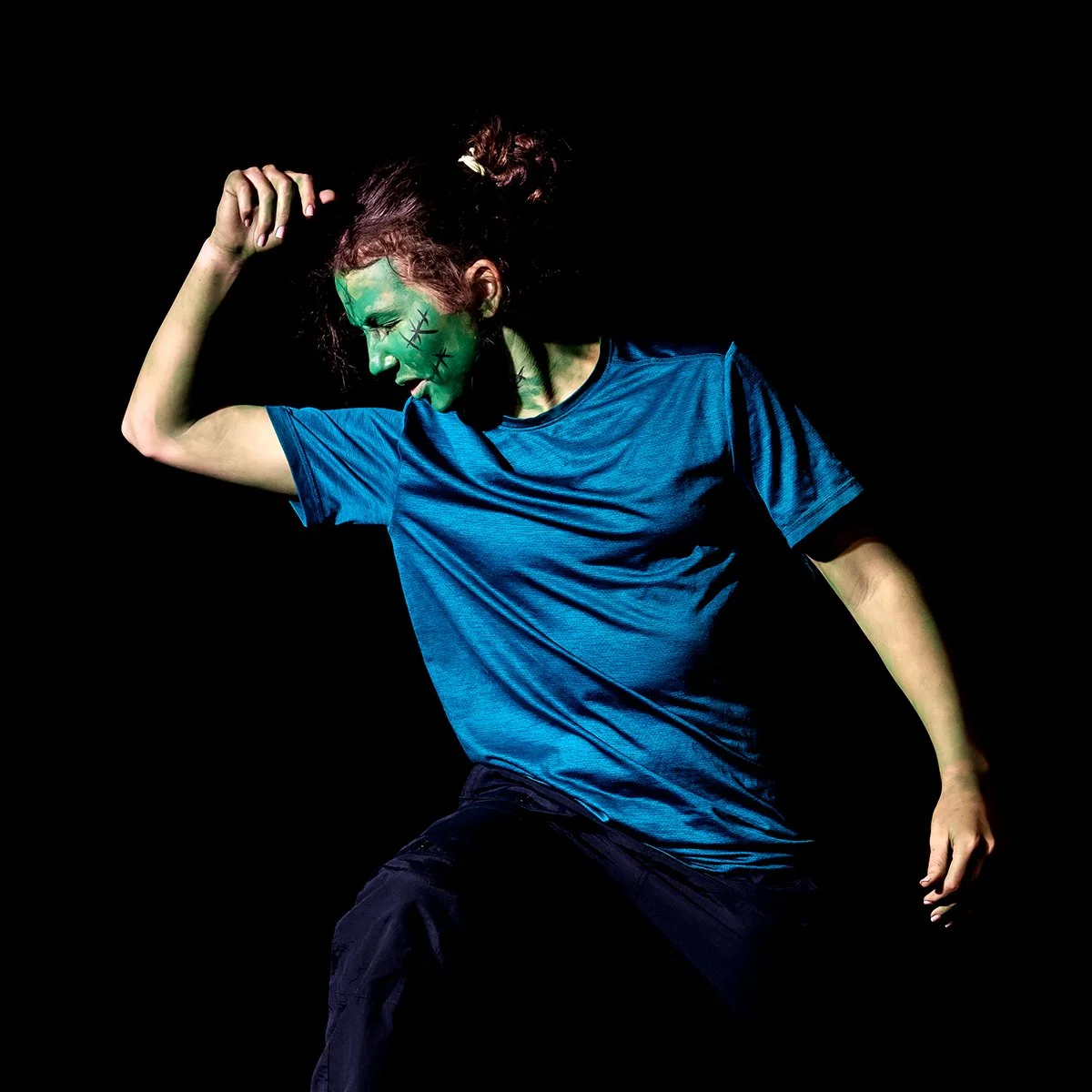 Loreto Kirribilli - Drama Competition - 13 Aug 2026