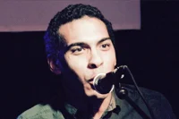 EddieRamirez.jpg