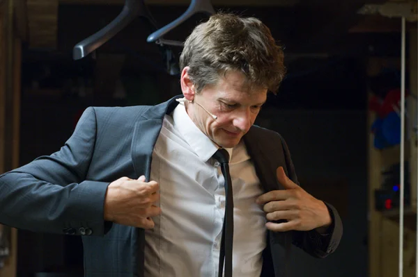 ChristophSimon_gross.jpg