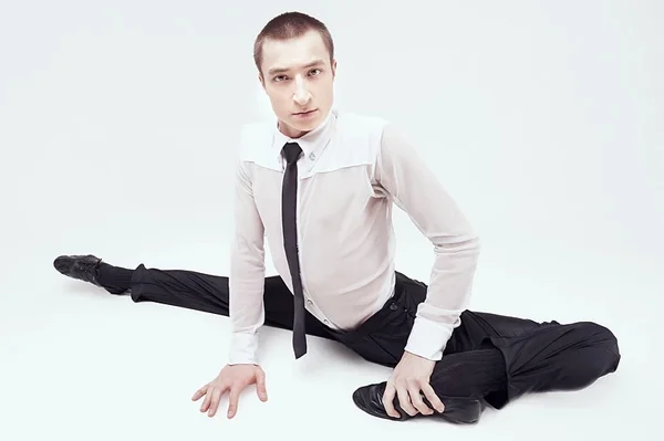 Batuev.jpg