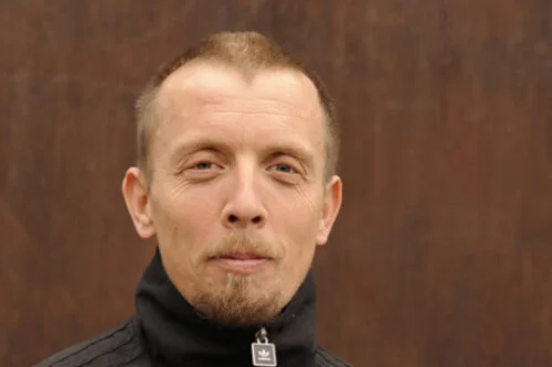 BjörnBuzMeier.jpg