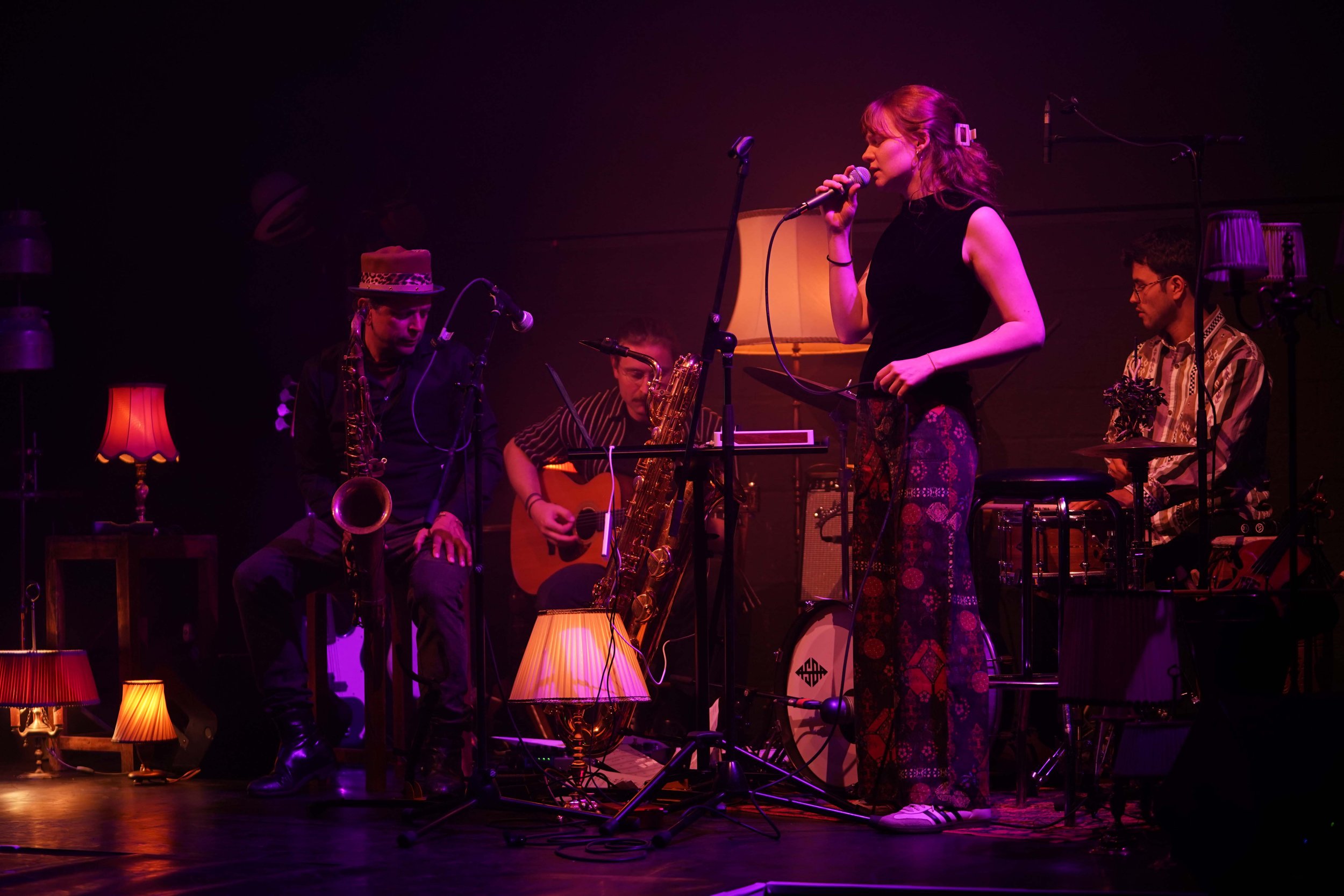 DSC04730.jpg