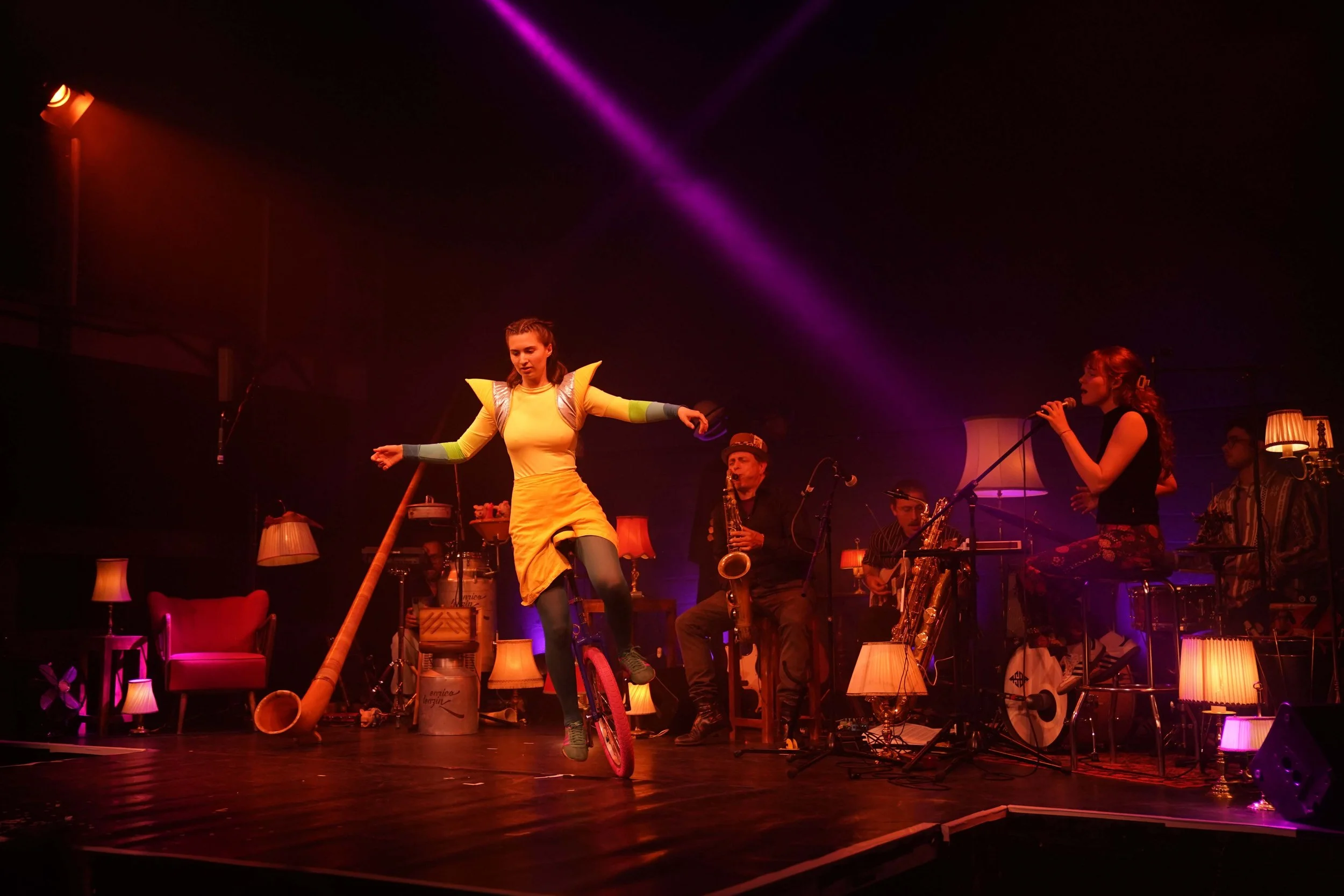 DSC04914.jpg