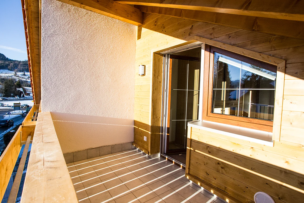 Balkon OG 2