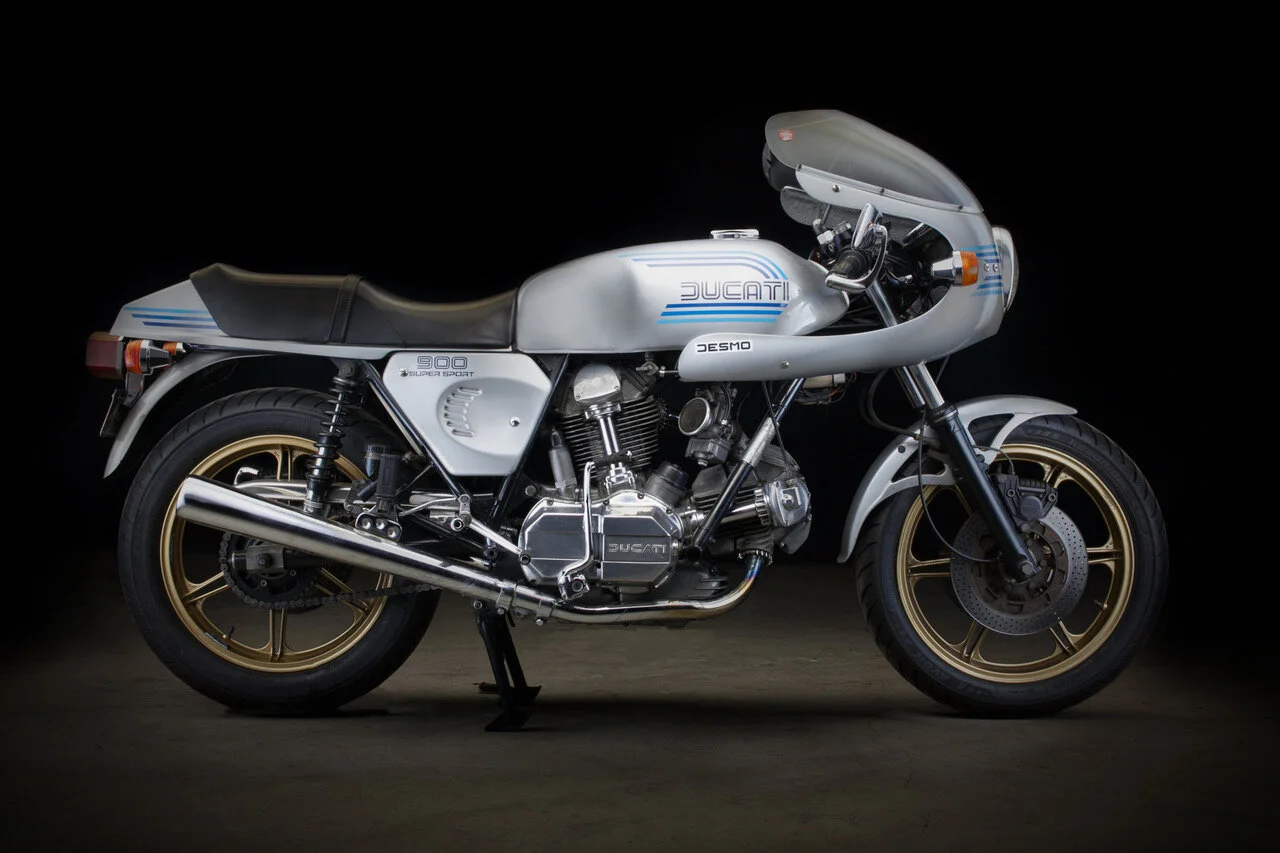 IMG_6705-Edit copy.jpeg