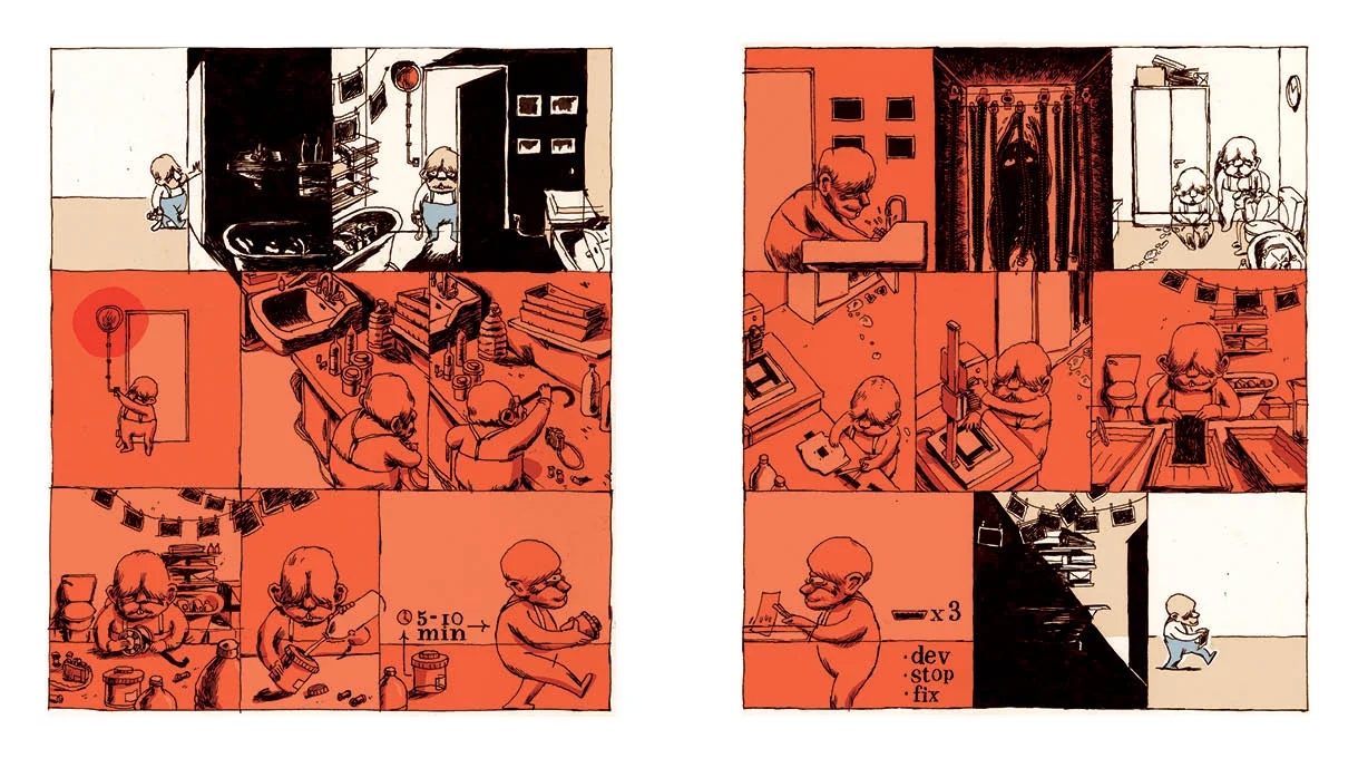 STRIP4.jpg