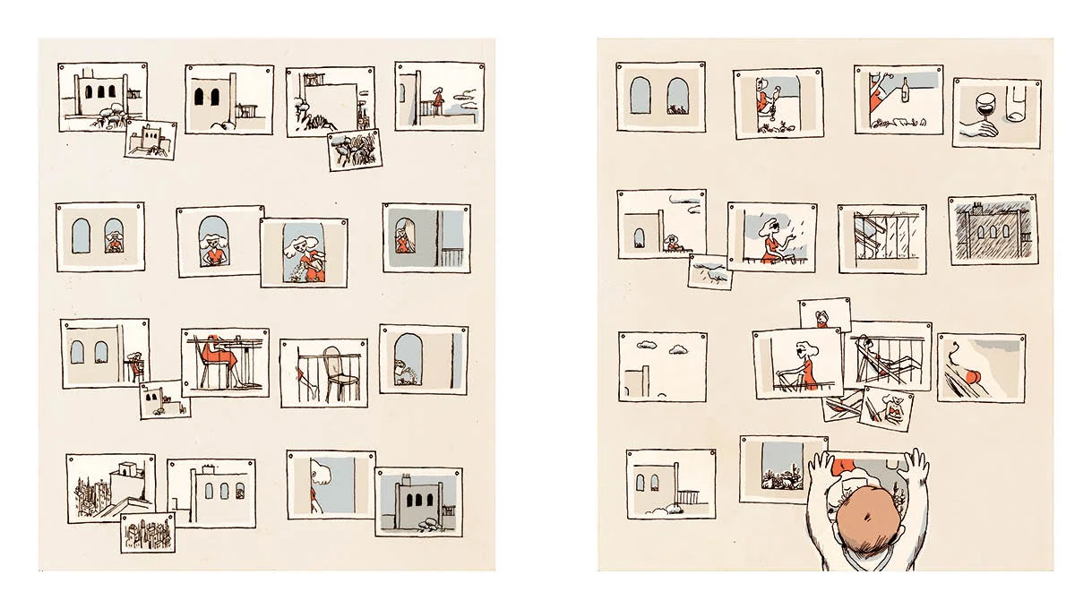 STRIP5.jpg