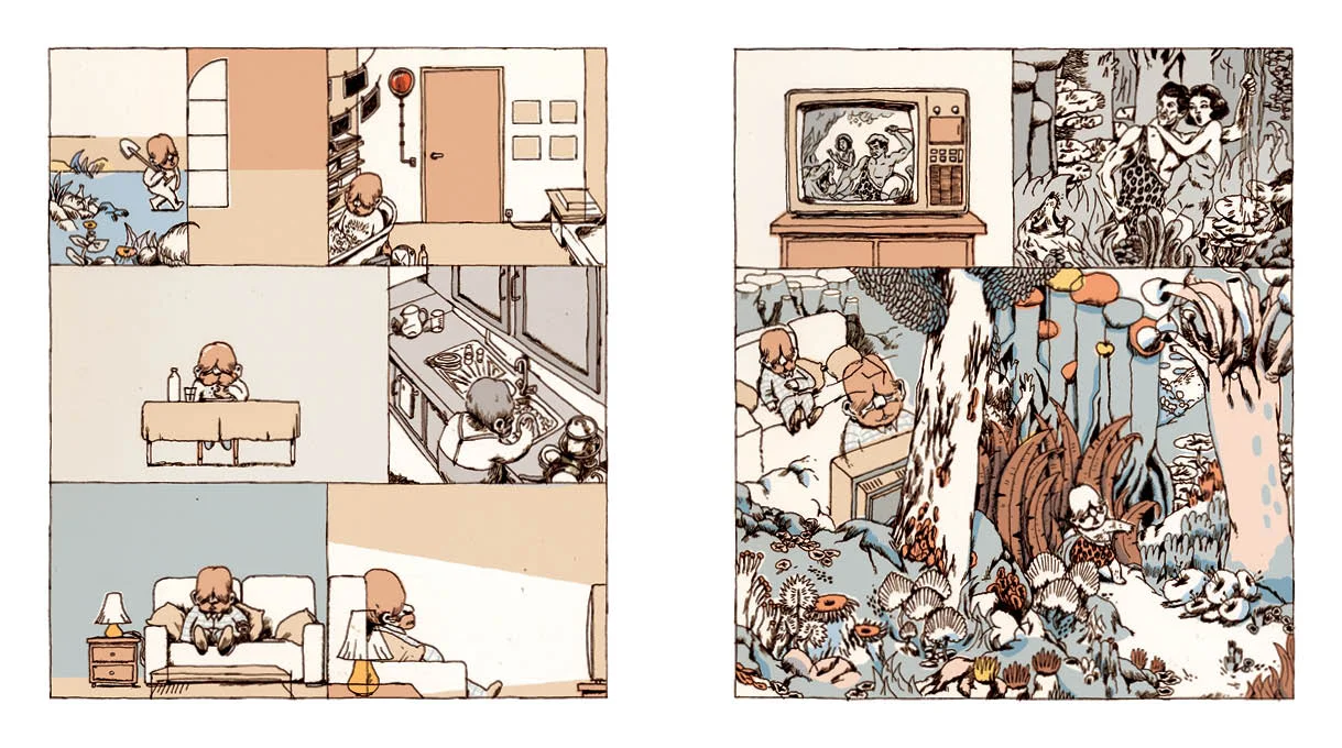 STRIP7.jpg