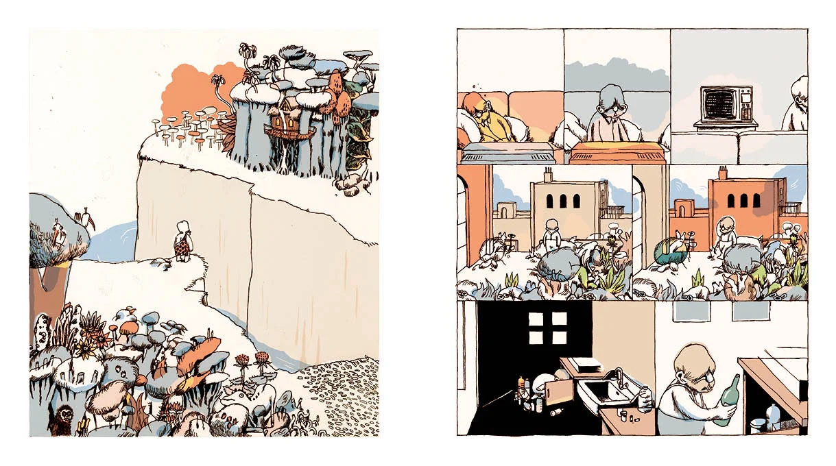 STRIP9.jpg