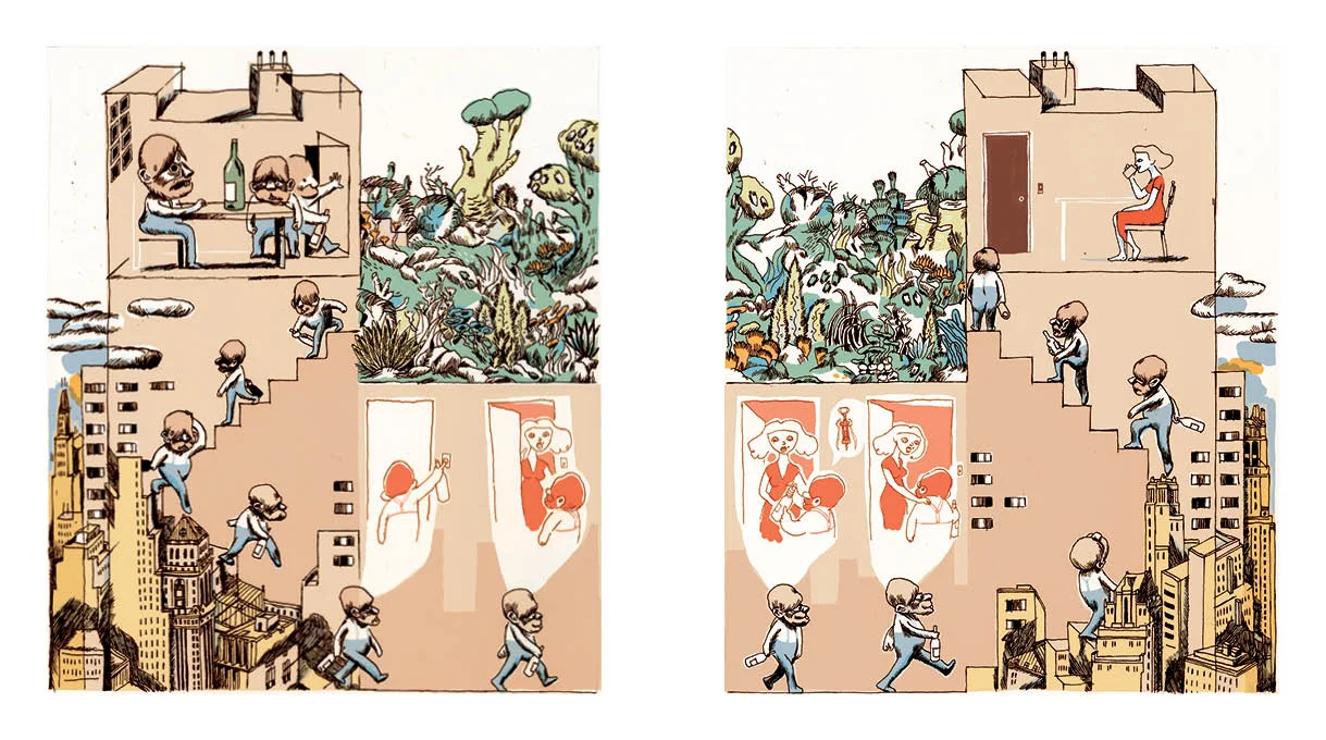STRIP10.jpg