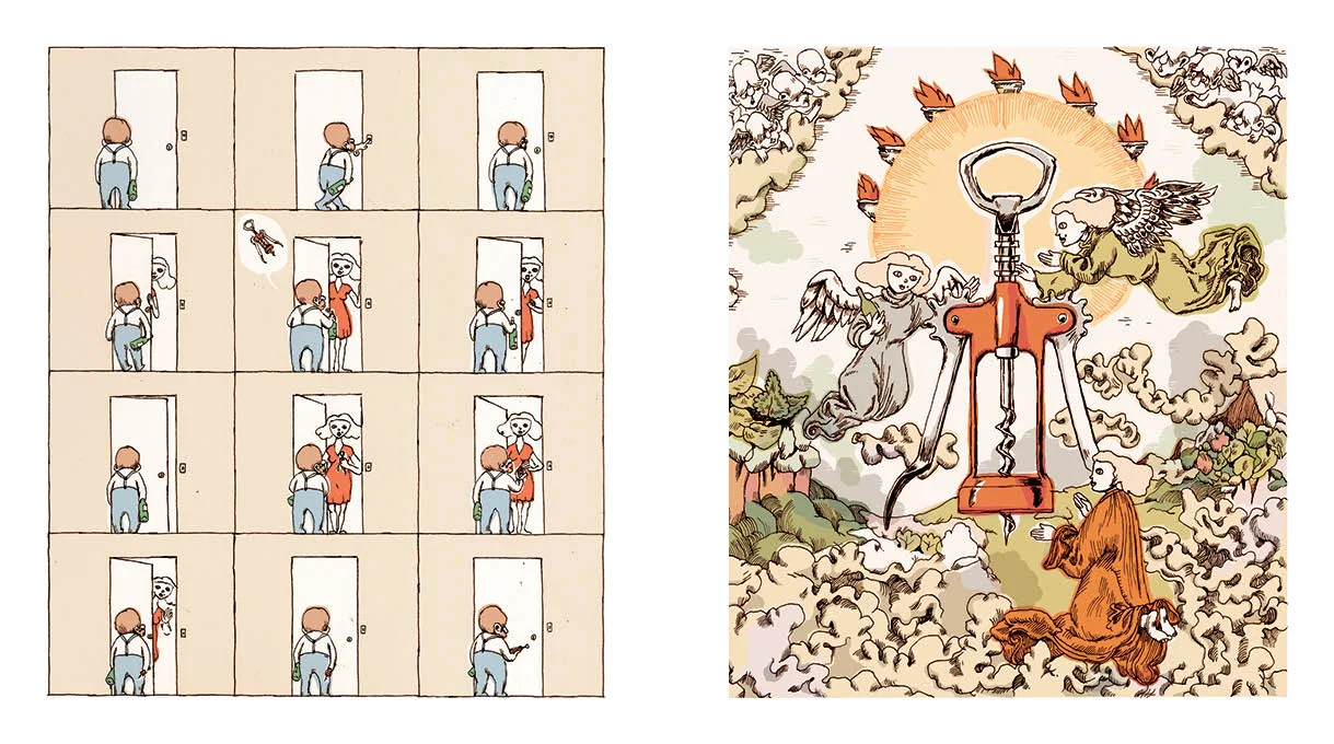 STRIP11.jpg