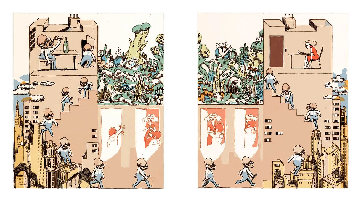 STRIP13.jpg