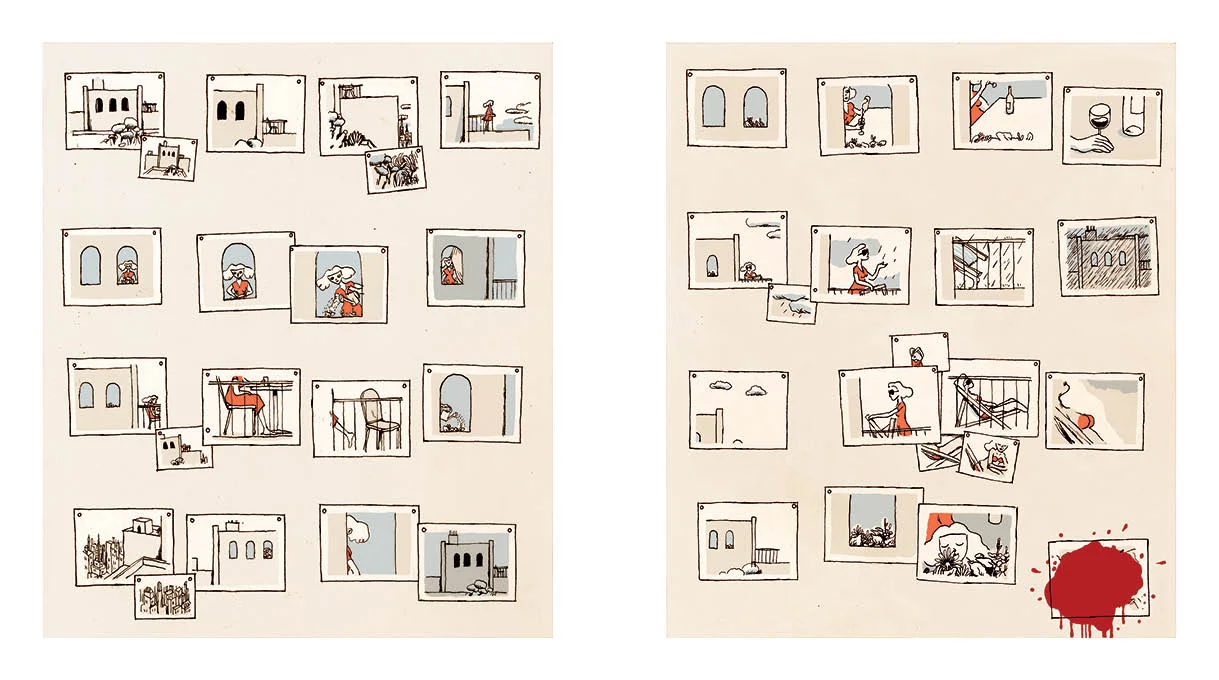 STRIP16.jpg
