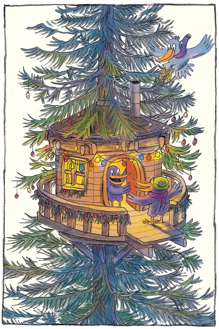 kerstkaartje-3.jpg
