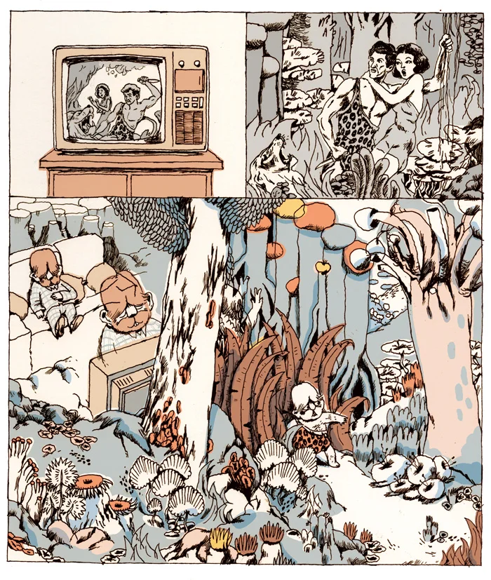 Pagina12-13.jpg