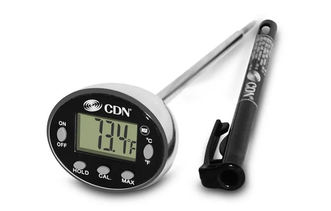 quick-read-thermometer.jpg