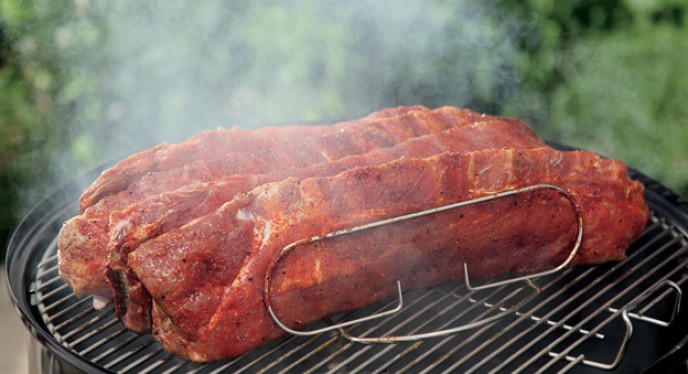 smoker-ribs-weber.jpg