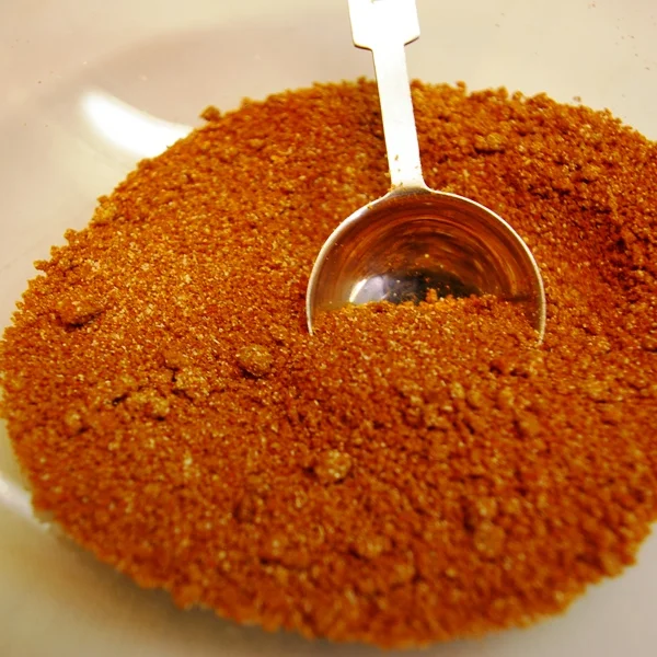 spice-rub.jpg