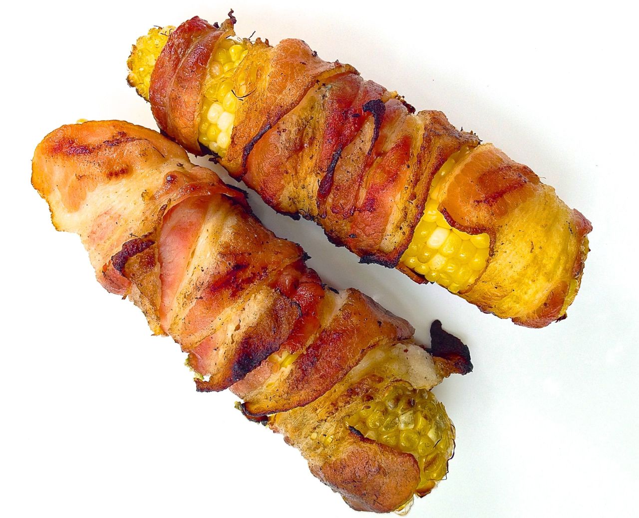 bacon-corn-delish.jpg