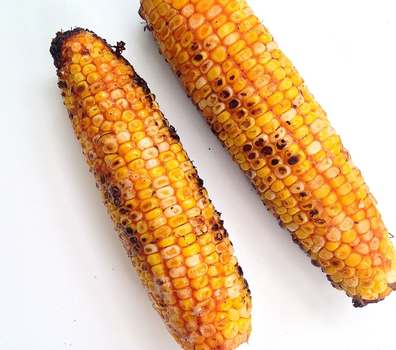 buffalo-wing-corn.jpg