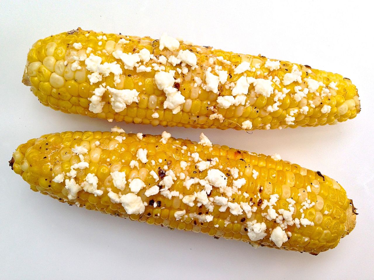 feta-topped-corn-delish.jpg