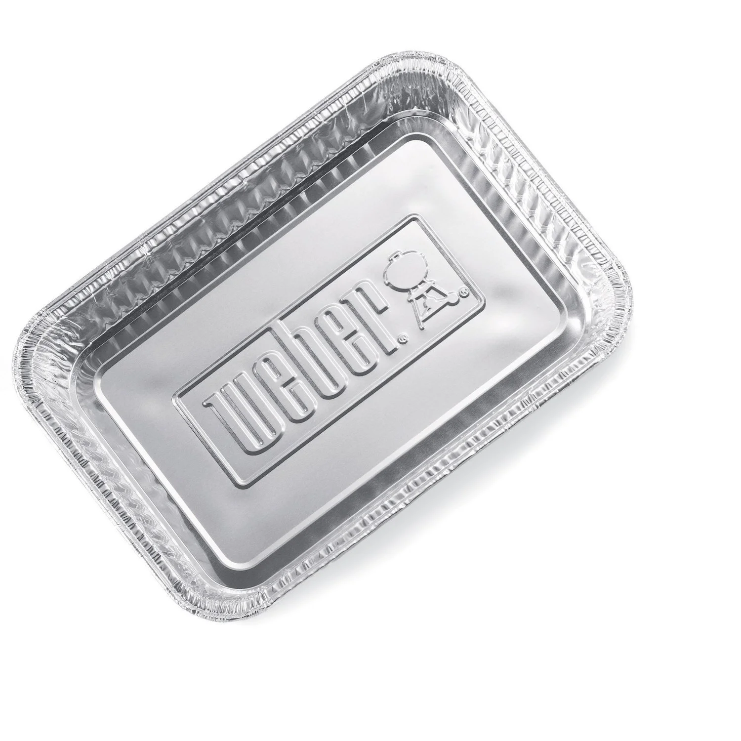 weber-aluminum-pan.jpg