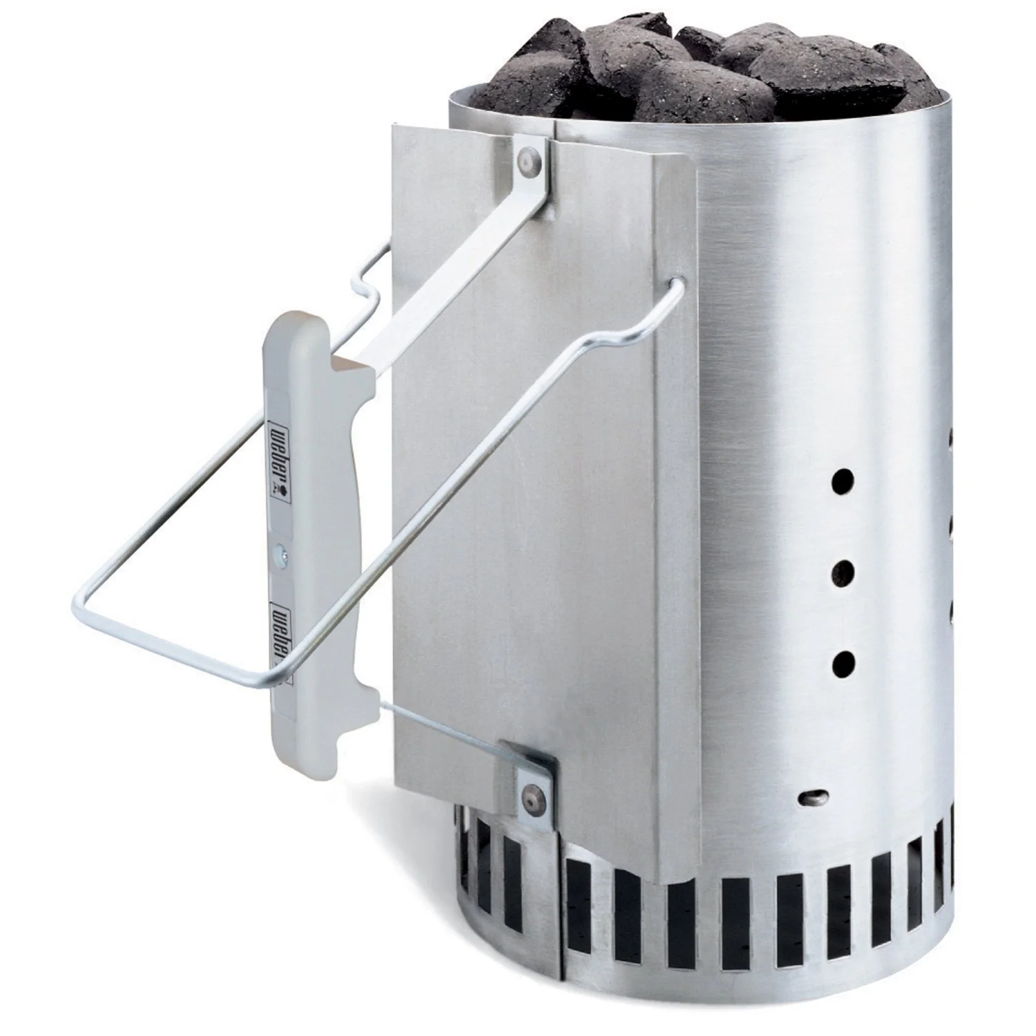 Rapidfire-chimney1.jpg