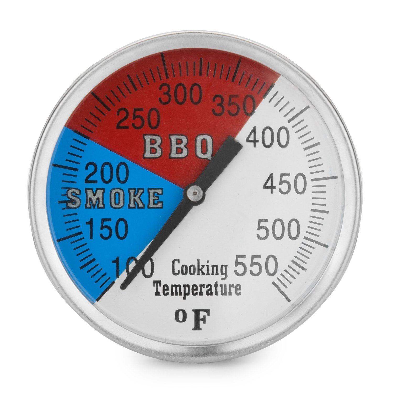 Weber-Joe-Thermometer_1.jpg