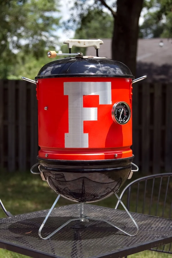 smokey-joe-smoker1.jpg