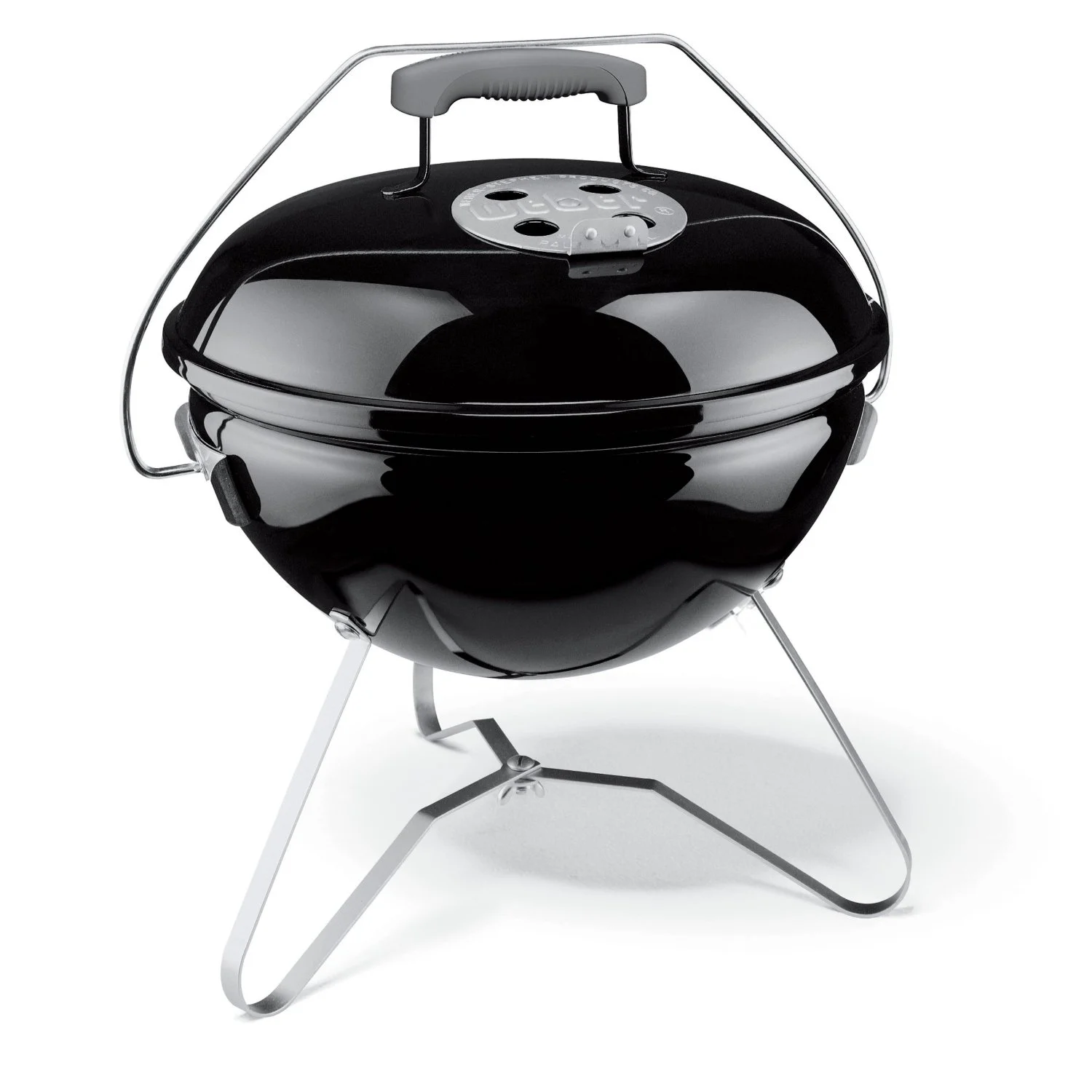 Weber-Smokey-Joe-Gold-1.jpg
