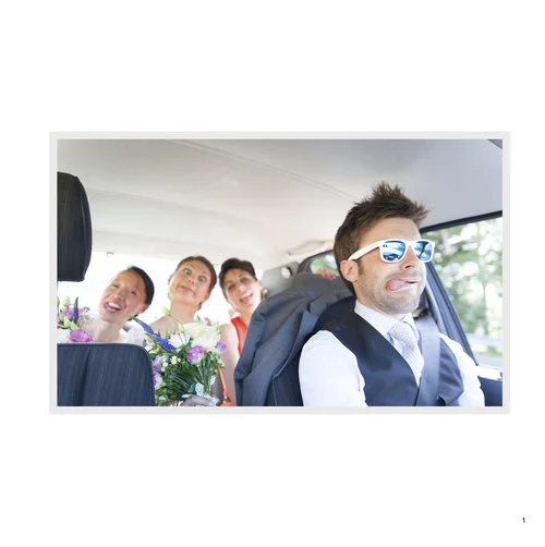 SALON+DU+MARIAGE+2016+3.jpg