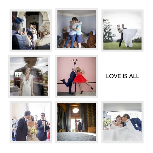 SALON+DU+MARIAGE+2016.jpg