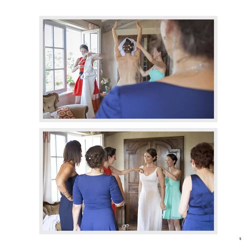 SALON+DU+MARIAGE+2016+7.jpg