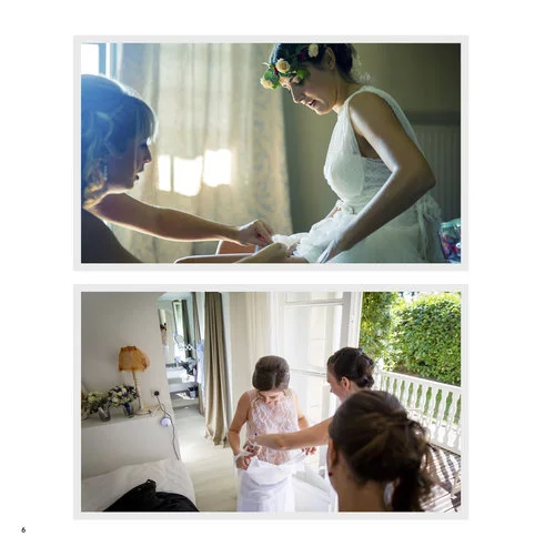 SALON+DU+MARIAGE+2016+8.jpg