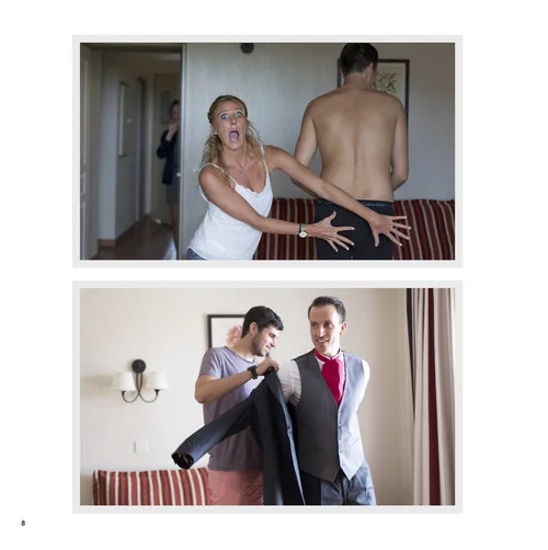 SALON+DU+MARIAGE+2016+10.jpg