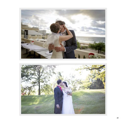 SALON+DU+MARIAGE+2016+23.jpg