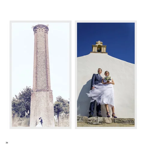SALON+DU+MARIAGE+2016+28+.jpg