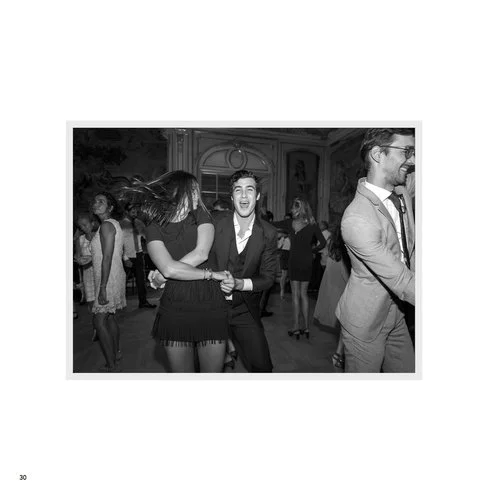 SALON+DU+MARIAGE+2016+32.jpg
