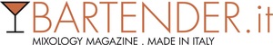 Bartender.it+logo+-+no+sfondo+bicchiere+pieno.jpg