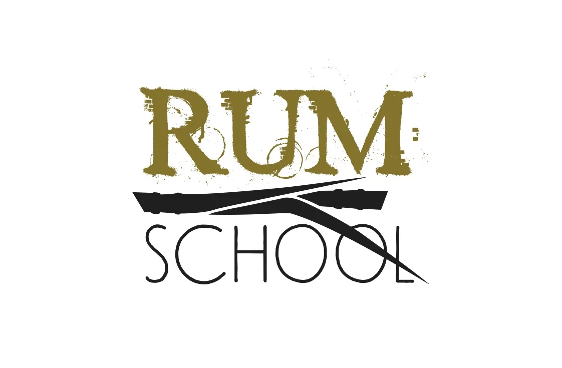 Rum-school_logo.jpg