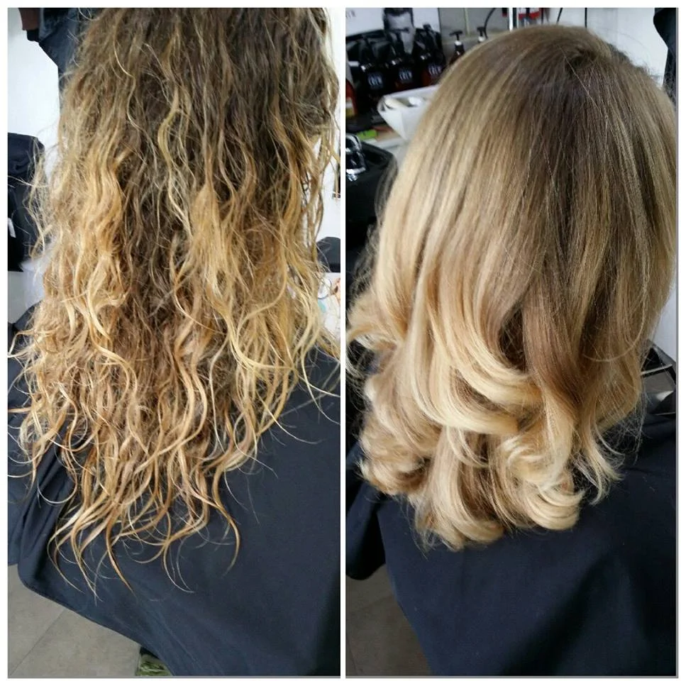 Trim and blow wave.jpg