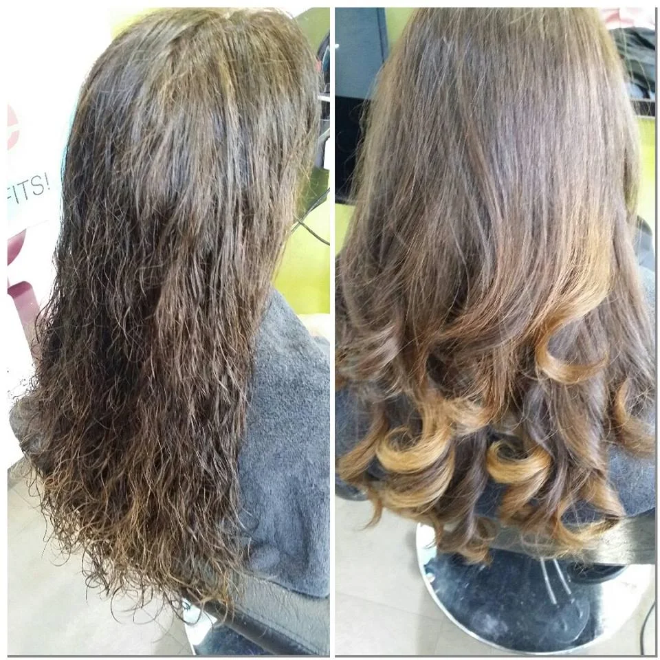 Hair styling.jpg
