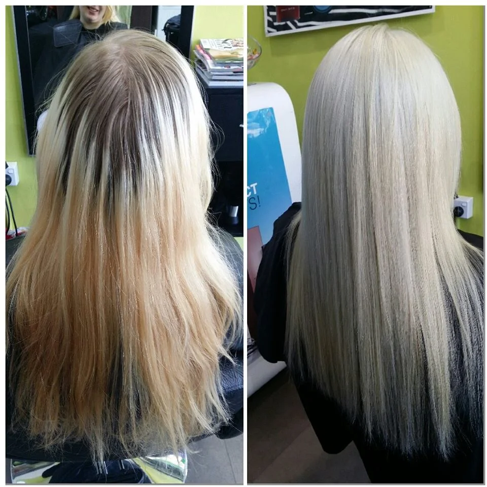 colour correction.jpg